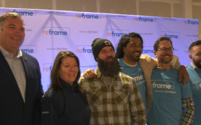 Innovative program launched in Barrie to address Ontario’s skilled trades gap